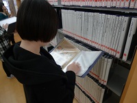 心の知能指数 知的能力は、大部分が先天的なものですが、開発することもできます。